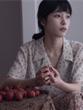 YITUYU艺图语 2025.03.10 归乡 小松麻奈